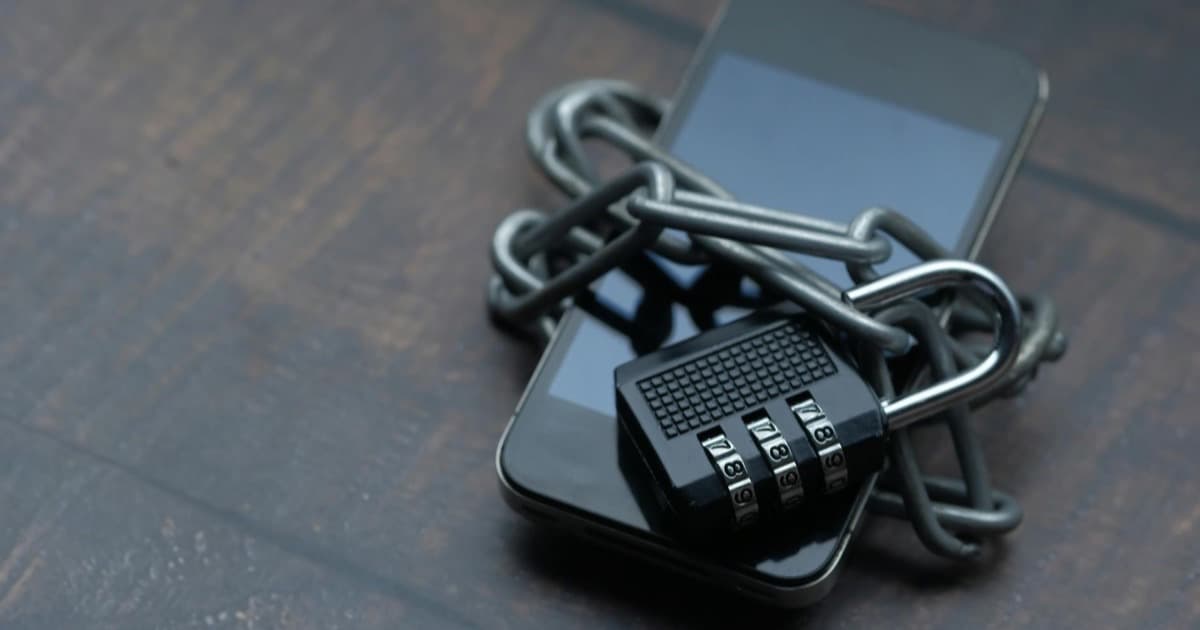 Android Enterprise en Dispositivos Empresariales: Seguridad y Gestión Remota