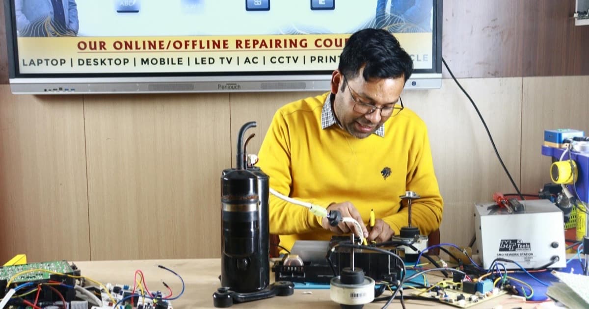 Calibración de Impresoras Térmicas: Guía Paso a Paso para Zebra y Honeywell