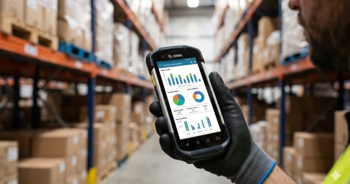 Factura Electrónica y POS: Cómo Integrar tu Terminal de Punto de Venta con el SII en Chile