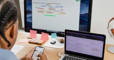 Gestión Remota de Dispositivos Zebra: Cómo Zebra DNA Reduce el Tiempo de Inactividad Operativo