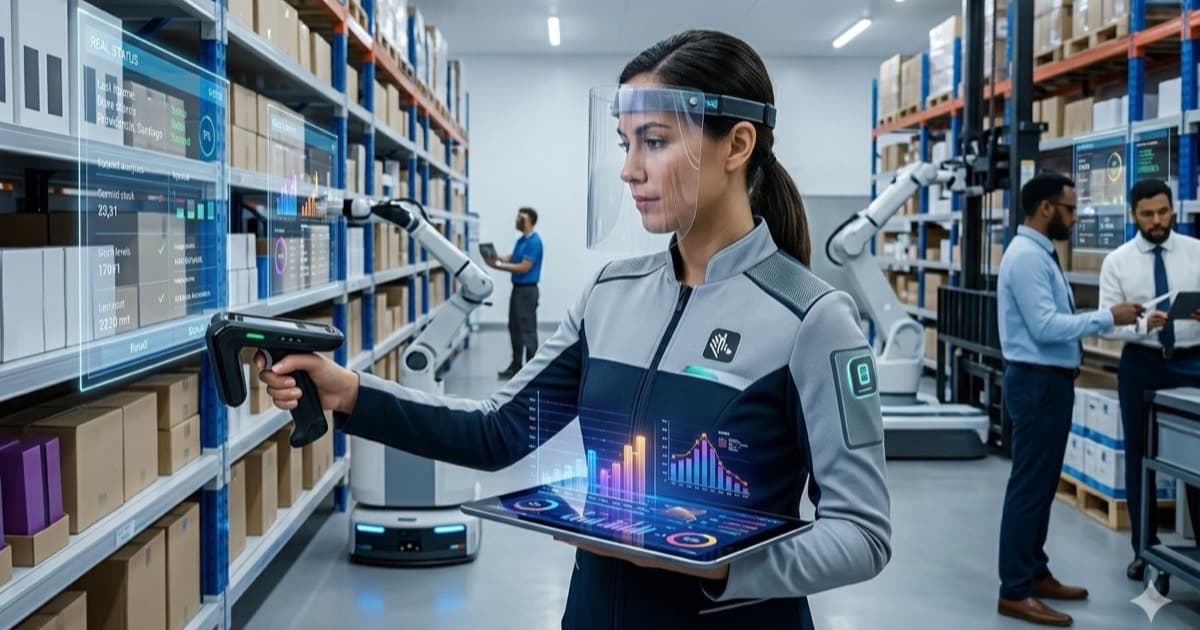 Impresora térmica industrial vs desktop comparadas para diferentes operaciones