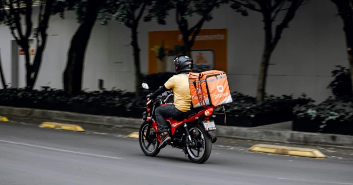 Logística en Semana Santa 2026: Picos de Delivery y Retail