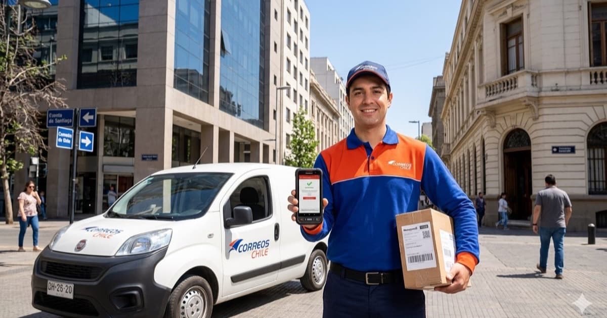 Retail Sin Interrupciones 2026: Gestión Inteligente de Dispositivos Zebra y Honeywell para la Omnicanalidad Chilena