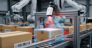 Sistemas de Control de Inventarios 2026: La Columna Vertebral de la Rentabilidad en Tiempos de Incertidumbre