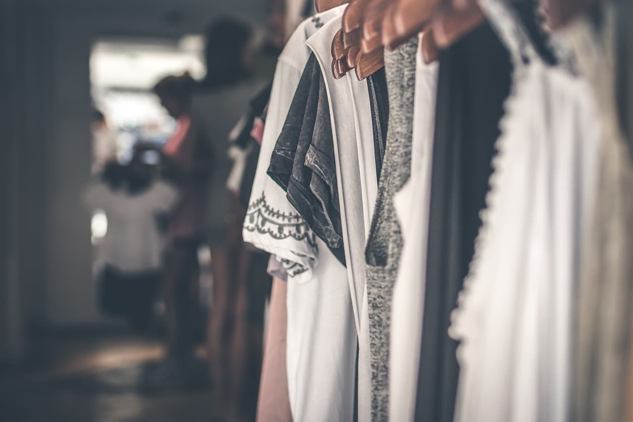 Tendencias en Hardware POS para 2027: Lo que Viene para el Retail Chileno