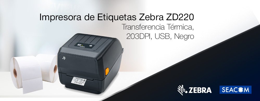 Zebra_ImpCodigos_Modelo_ZD220