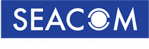 SEACOM